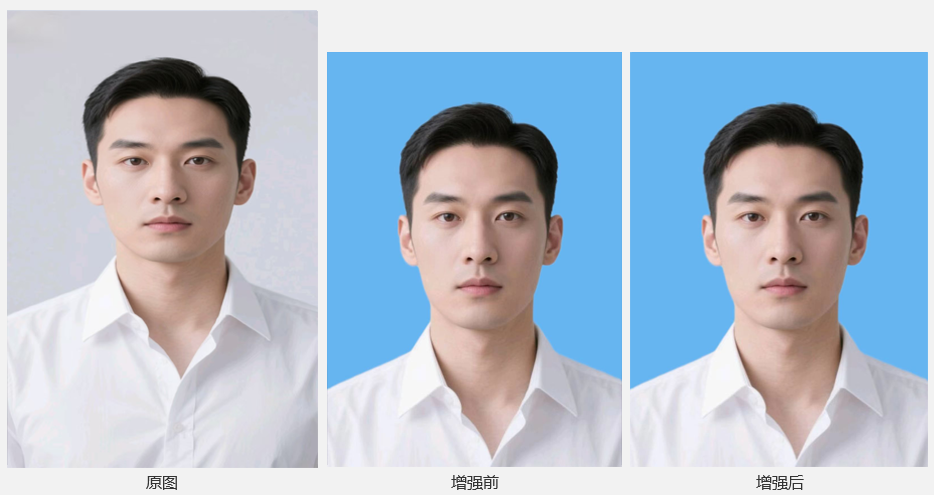 21d05c1e266f1646069185