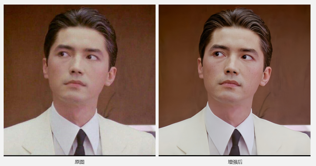 621d059e8899d1646069150