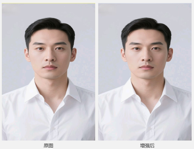 21d05acbb4ea1646069164